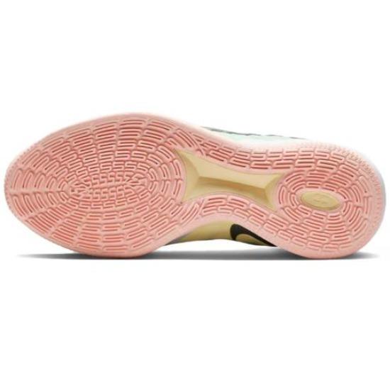 Nike Sabrina 3 Tlumič HF2882-100 Unisex