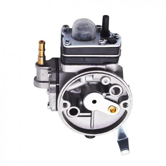 9010921- 9011920 Карбюратор Подходит Для Echo Shindaiwa Часть C350 Триммер