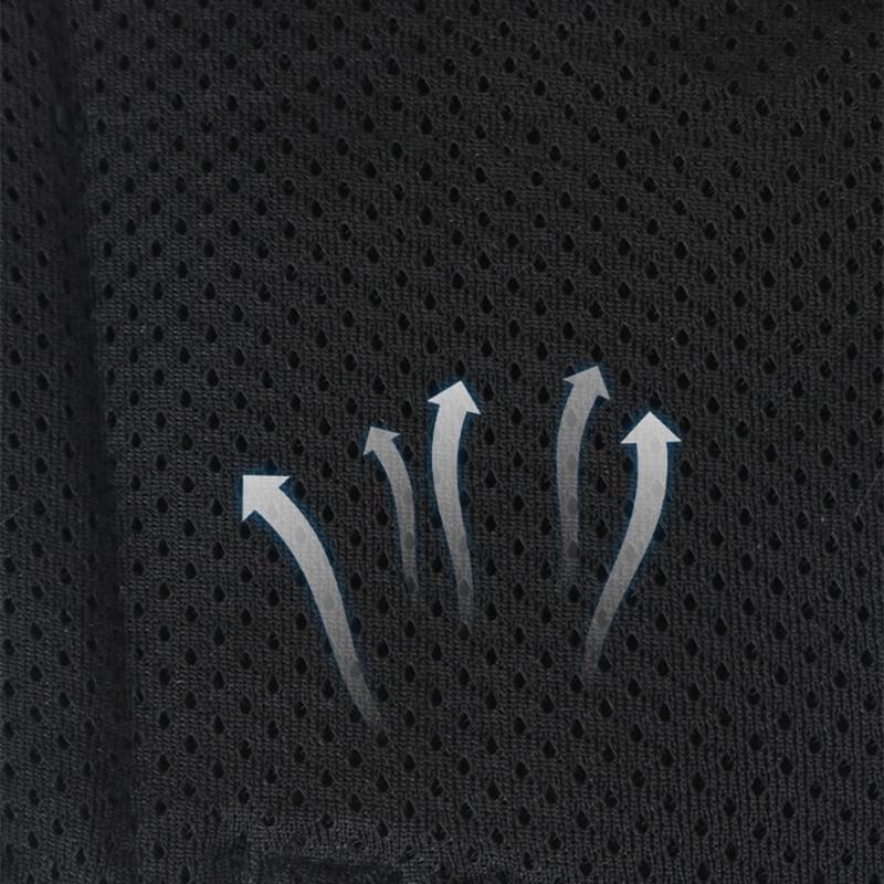 Pet Vest Sling for Elderly Disable Dog Harnesses Breathable Dog Harness for Outdoor Training Lifting Handle