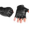 Outdoor Sport Anti-Skid Breathable Half Finger Gloves for Bike Bicycle Cycling