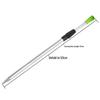 Wangfeng Fishing Bait Mixing Basin