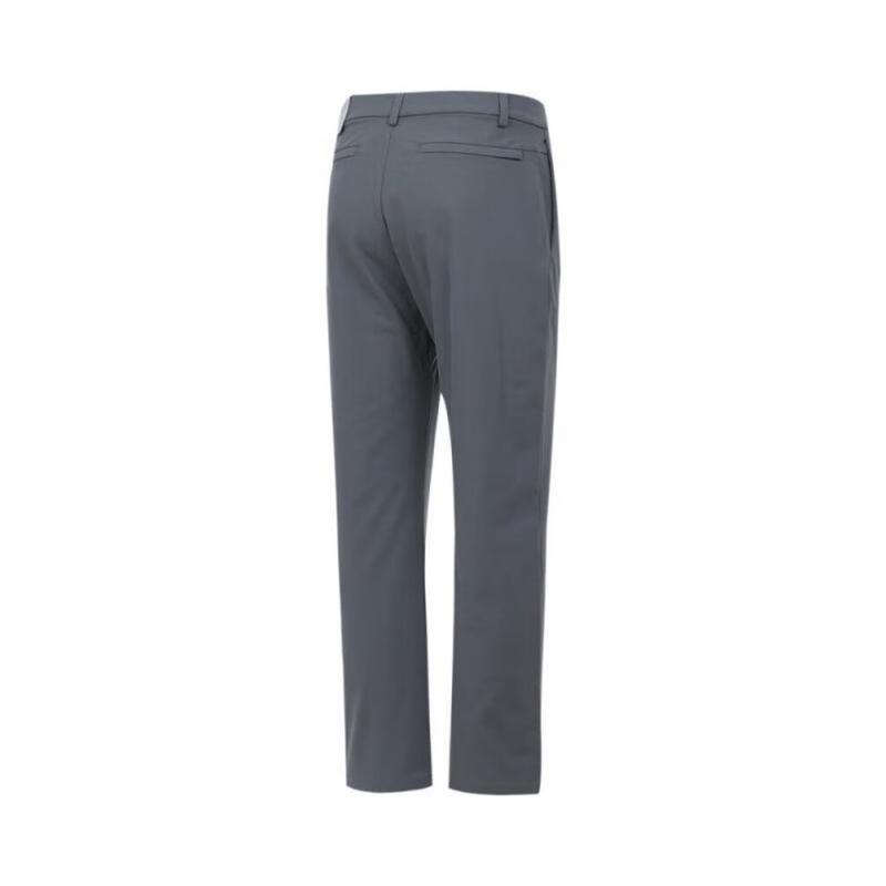 Nike DF 24.7 PS CHINO REG Casual Pants Men's Gray Blue HQ6922-084