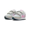 Nike MD Valiant TD 'White Pink Spell'