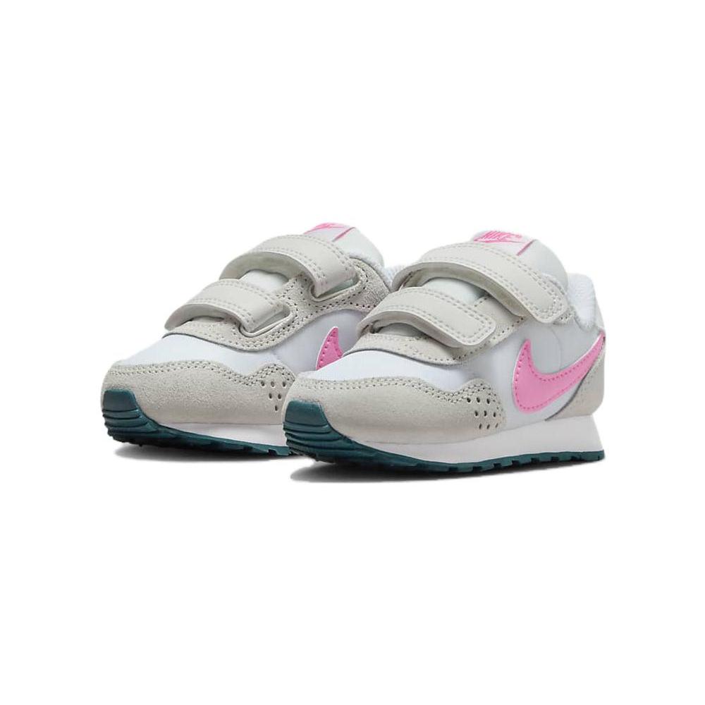 Nike MD Valiant TD 'White Pink Spell'