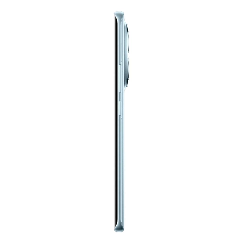 Xiaomi Redmi Note 15 8/256Gb 5G Glacier Blue