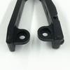 Front Swing Arm Chain Guide Slider for  Honda TRX400 EX X Sport   1999-2014
