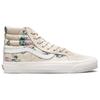 Vans Raised By Wolves X Vans Og Sk8 Hi Lx 'Matratze' Vans VN0A4BVB00W