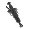 Cilindro Maestro Frizione Per A160 A200 Pezzo di Ricambio- VKCH150310 1682900612 A1682900612