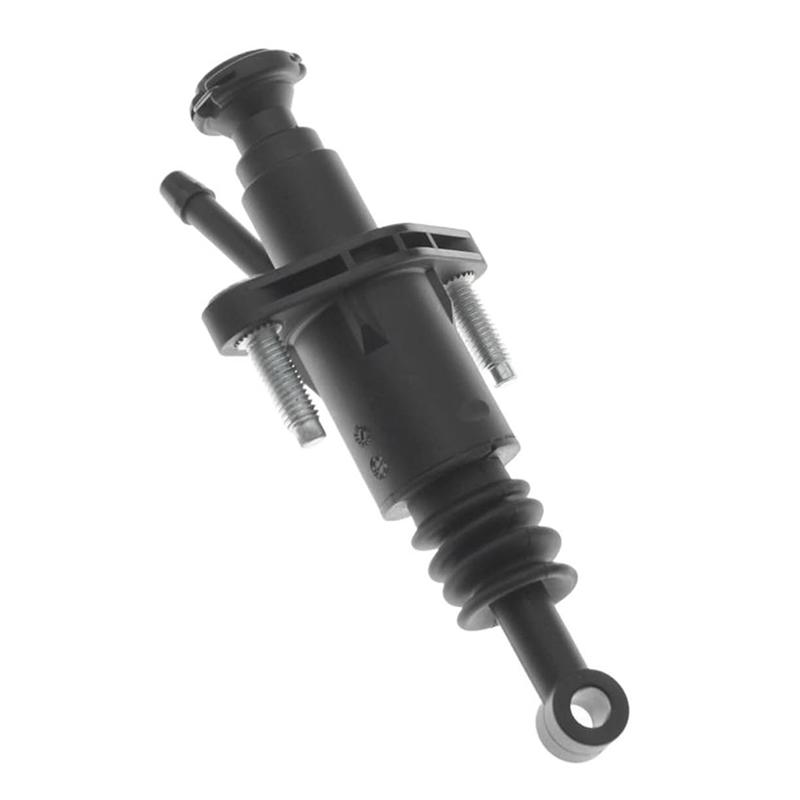 Cilindro Maestro Frizione Per A160 A200 Pezzo di Ricambio- VKCH150310 1682900612 A1682900612