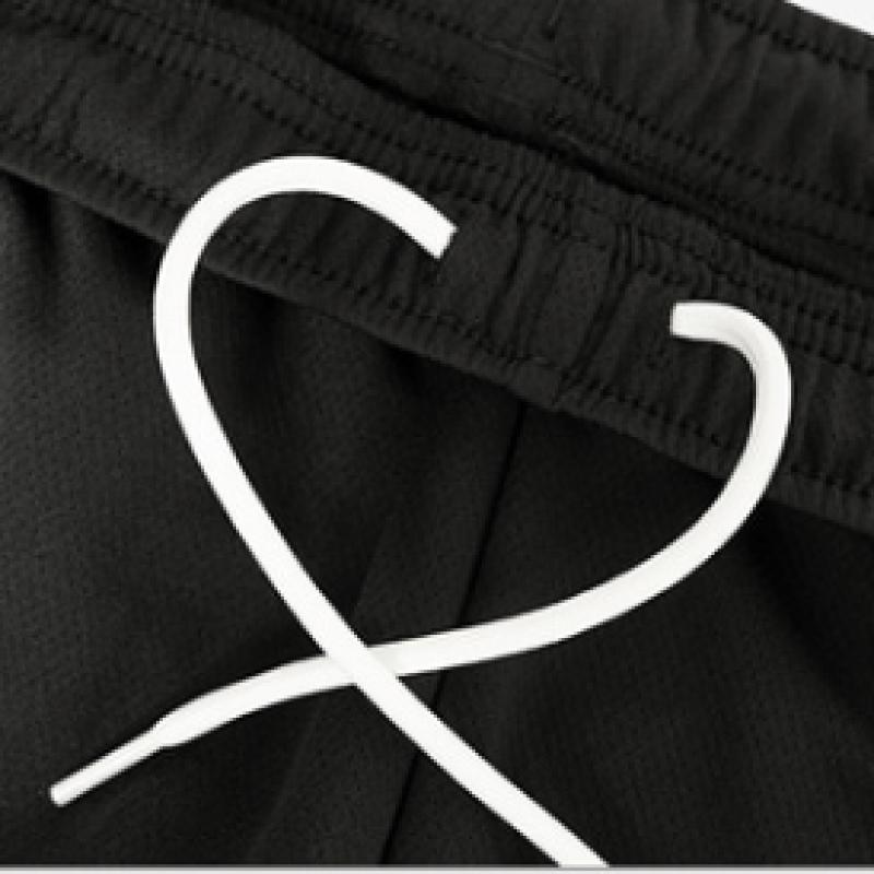 Puma Sportswear Teamrise Sweatshirt Shorts Asia Sp