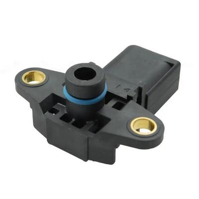 13628657300 Intake Manifold Air Pressure Sensor For BMW 128i 328i Z4 E60 E90 E91