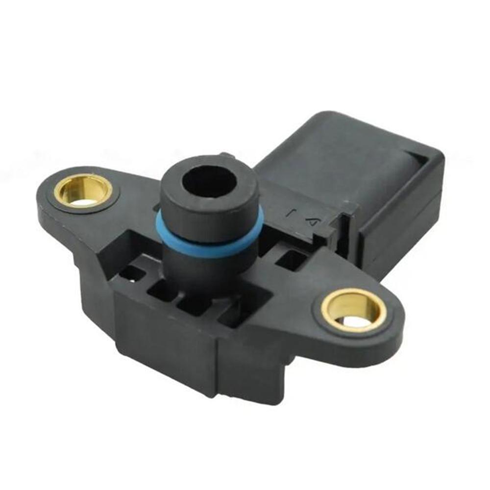 13628657300 Intake Manifold Air Pressure Sensor For Bmw