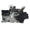 For Volvo S90/XC60/XC90 Compatible Door Lock Actuator- Rear Right Model 31462449