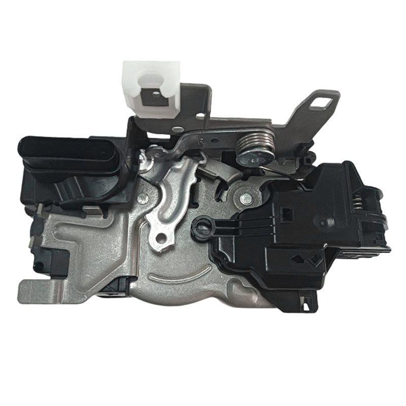 For Volvo S90/XC60/XC90 Compatible Door Lock Actuator- Rear Right Model 31462449