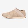 Teva Men S Cold Weather Padding ShoeS Liember Stvm2435472 Frg