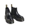 Ботинки Dr. Martens 2976 Quad