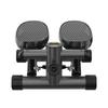Longchan Adjustable Mini Stepper & Climbing Machine