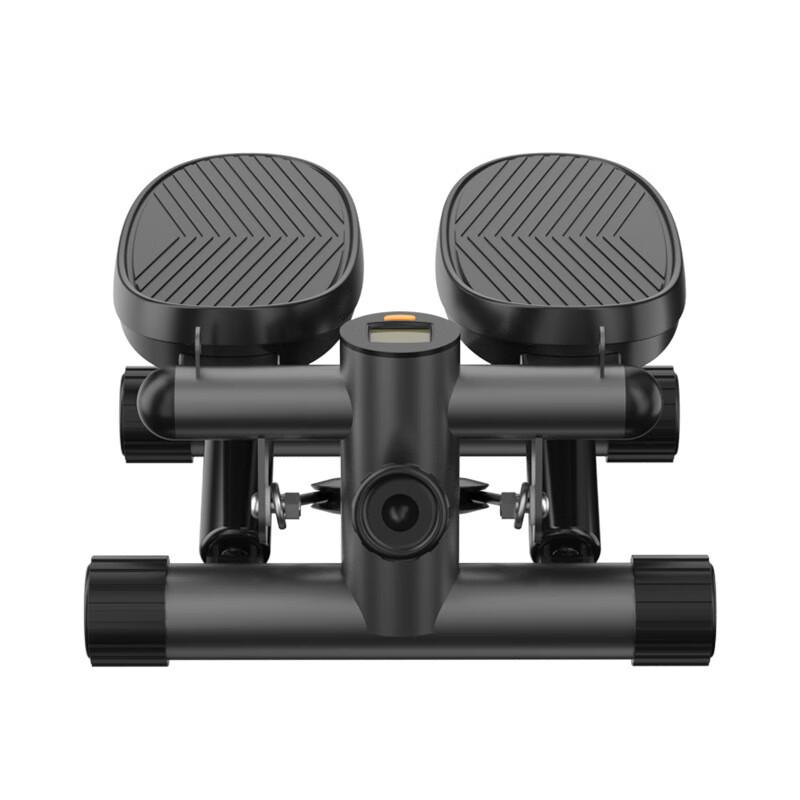 Longchan Adjustable Mini Stepper  Climbing Machine