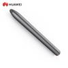 Huawei IdeaHub Board S Pro Stylus Pen (2-Pack) (CN Version)