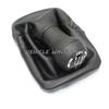 For VW Beetle 1998 1999 2000 2001 2002 2003 2004 2005 2006 2007 2008 2009 2010 New 5 Speed Gear Stick Shift Knob PU Leather Boot