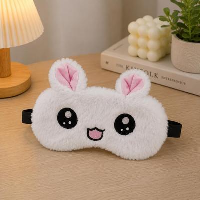 Accesorios, productos para dormir y anti ronquidos – Máscaras y gorros para dormir