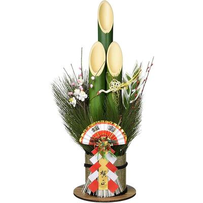 Decorazioni per la casa – Ghirlande e fiori artificiali