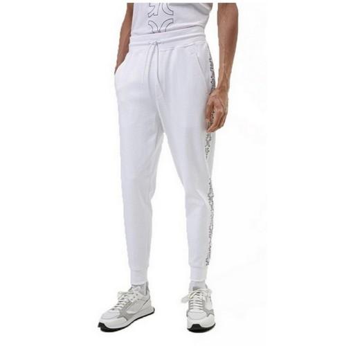 Hugo Mens Daky213 Jersey Jogging Bottoms