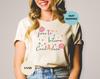 Tops – T-Shirts
