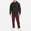 Jordan Air Jordan X A Ma Maniere SS22 Hoodie Black DJ9753-010