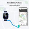 Xiaoxun T6 Kids' GPS Smartwatch (CN version)