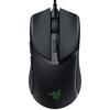 RAZER Cobra Gaming Mouse