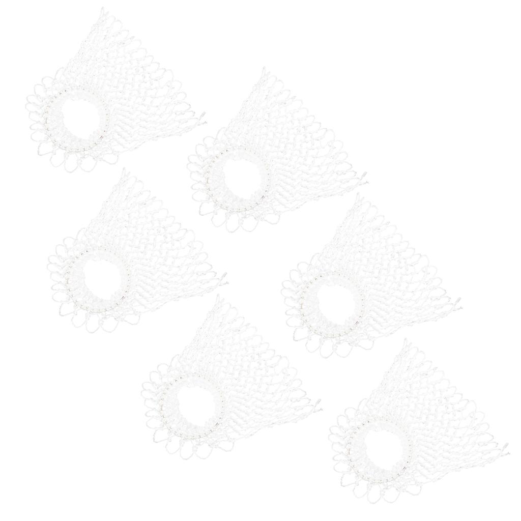 Beach Blanket Large Size 86.7 In * 70.9 In Outdoor Sandproof Picnic Blanket Nylon Beach Mat with 4 Stakes for Travel