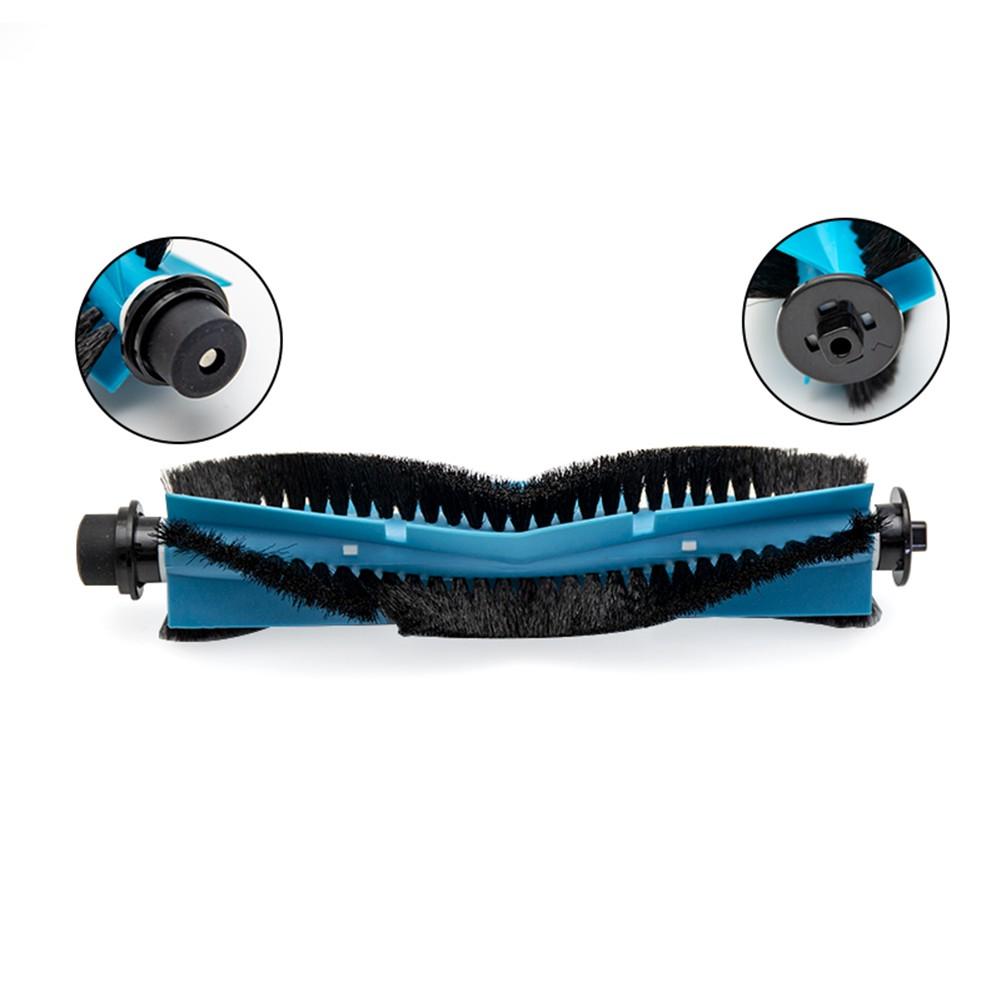 

Central Brush Main Brush Roller Brush Hair Item Manual Measurement Deviation