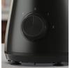 Стационарный блендер AEG Electrolux E3TB1-4GG