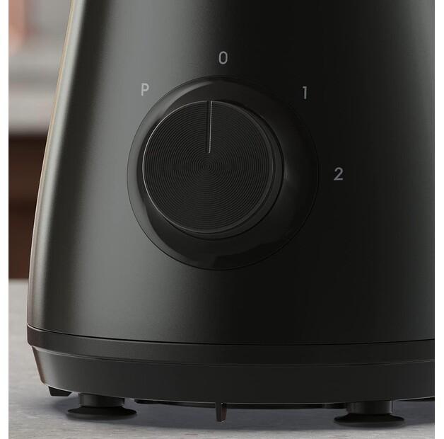 Стационарный блендер AEG Electrolux E3TB1-4GG