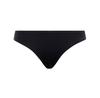 Трусы от бикини Seafolly Mini Hipster