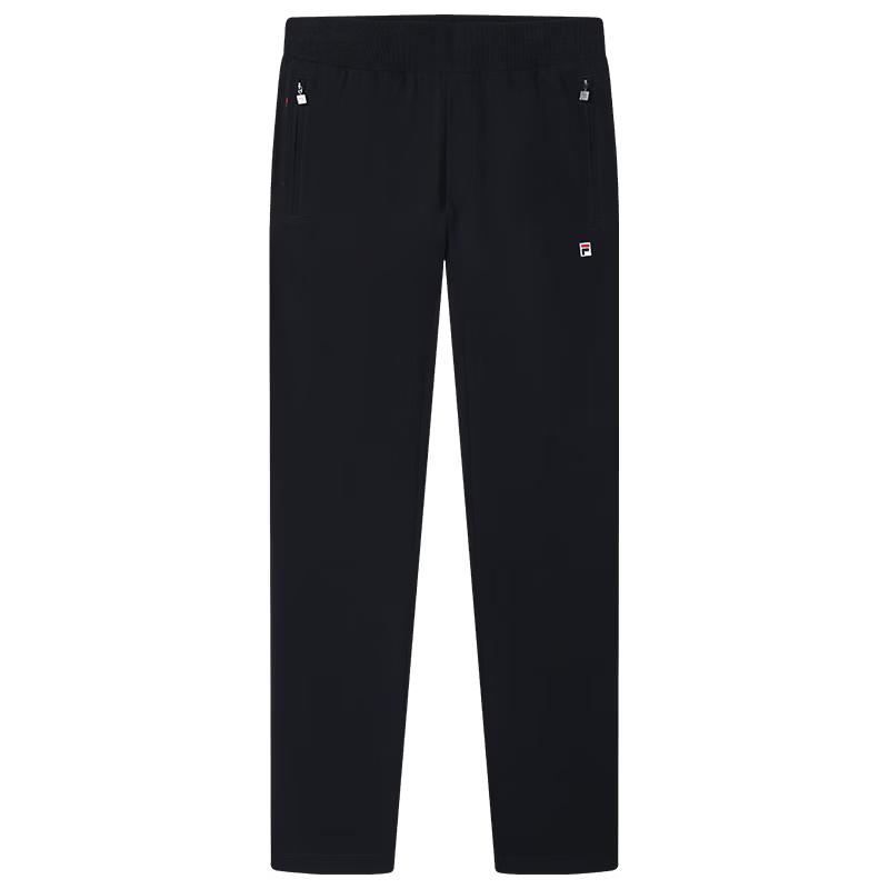 FILA Men s Summer Casual Straight-Leg Pants XXL