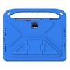 Shockproof Case for Honor Pad 9 Pad 10 12.1 Inch Tablet Anti-Slip Protective Cover Durable Lightweight