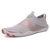 Unisex Schnelltrocknende Wasserschuhe