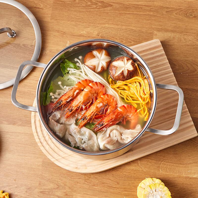 Zwilling ZW-C122 20cm Auflaufform