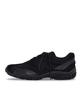 Negative Three Asymmetry No.3 Sneakers_Black