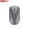 Lenovo Kablosuz Sessiz Fare
