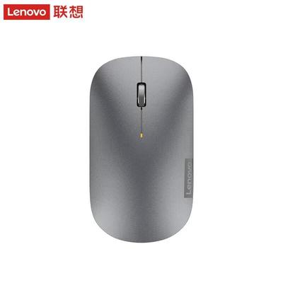 Lenovo Drahtlose, leise Maus