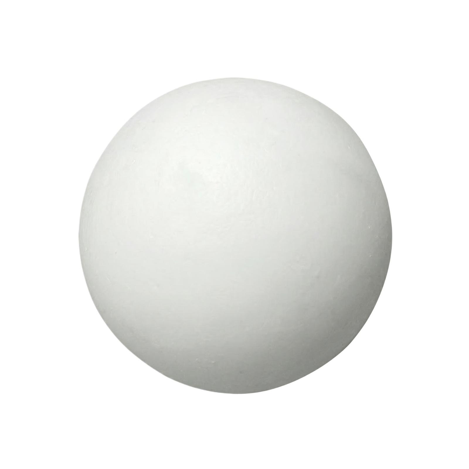 

Giant Fluid Cheese Ball Daifuku With A Delightful Texture One Size білий