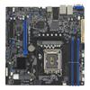 Asus P13R-M LGA1700 Intel Motherboard