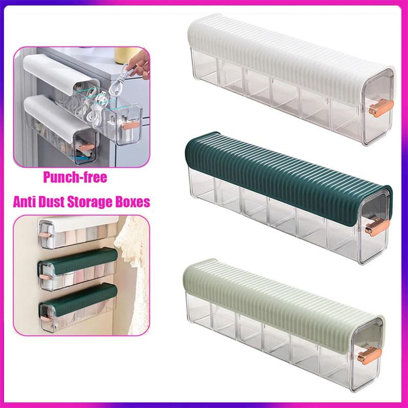 

Настенный шкаф для хранения Нижнее белье Бюстгальтер Носки Шкаф для хранения галстука Шкаф для хранения Шкаф для хранения Шкаф для хранения Шкаф для хранения Шкаф для хранения