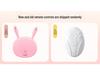 Miji Bobomei 2nd Gen Wireless Breast Massager for Women (50-Pack)