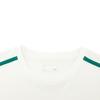 Li-Ning Loose Fit Round Neck Quick Dry Cool Antibacterial T-Shirt Women Tops AHSWC34-4