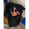 T-Shirts & Muskelshirts – T-Shirts