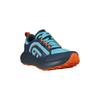 Kilpi Trail Running Shoes Racery Low